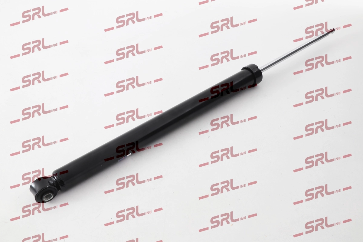 Амортизатор SRLINE S011606G