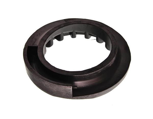 Тарелка пружины MAXGEAR 72-4518