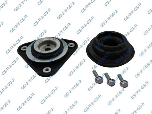 Ремкомплект опора стойки амортизатора GSP 532982S
