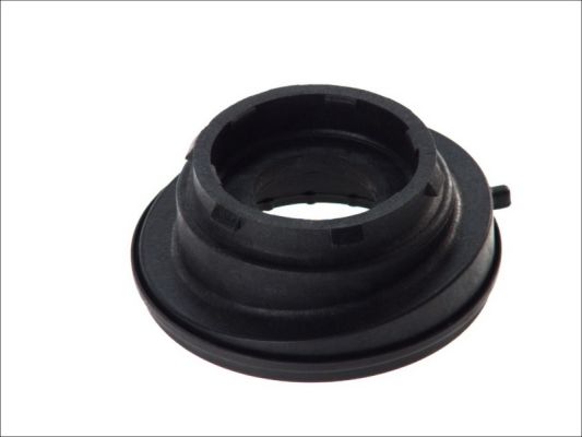 Опора стойки амортизатора MAGNUM TECHNOLOGY A7G024MT