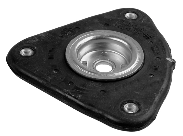 Опора стойки амортизатора SACHS 802 575