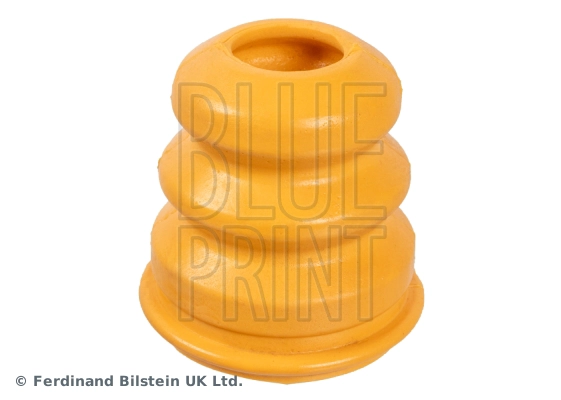 Буфер амортизация BLUE PRINT ADBP800025
