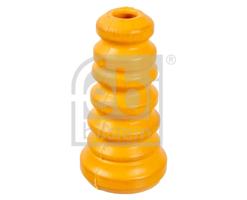 Буфер амортизация FEBI BILSTEIN 170451