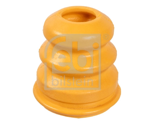Буфер амортизация FEBI BILSTEIN 170471