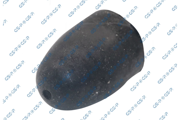 Буфер амортизация GSP 538138