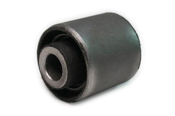 Подвеска рычаг независимой подвески колеса CWORKS F280R0073