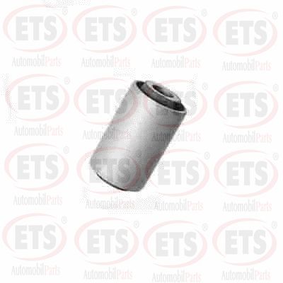 Подвеска рычаг независимой подвески колеса ETS 06.SB.615