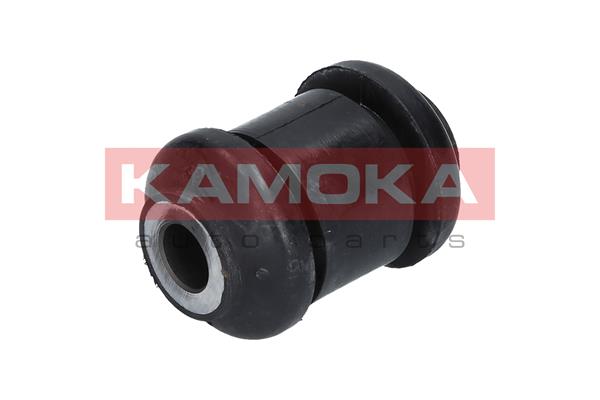 Подвеска рычаг независимой подвески колеса kamoka KAMOKA 8800457