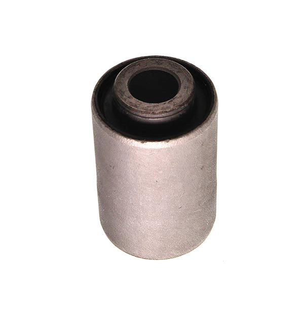 Подвеска рычаг независимой подвески колеса MAXGEAR 72-5176