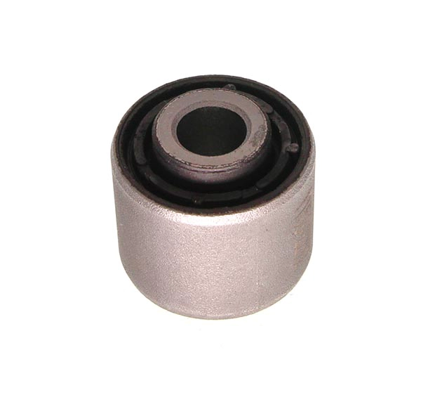 Подвеска рычаг независимой подвески колеса MAXGEAR 72-5170