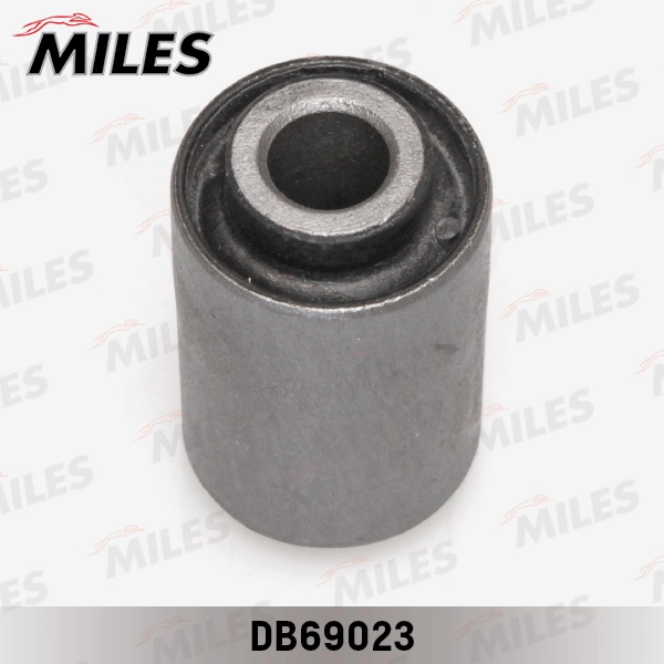 Подвеска рычаг независимой подвески колеса MILES DB69023