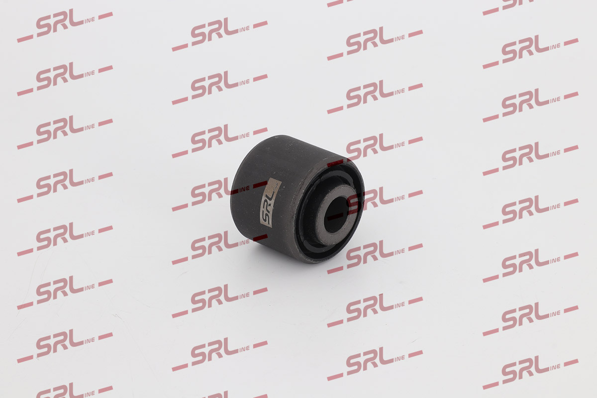 Подвеска рычаг независимой подвески колеса SRLINE S2032007