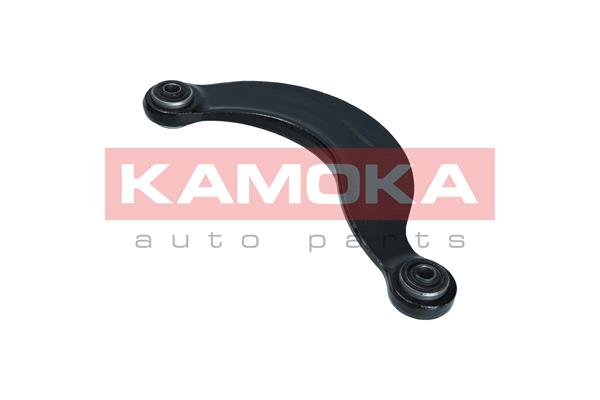 Рычаг независимой подвески колеса подвеска колеса kamoka KAMOKA 9050113