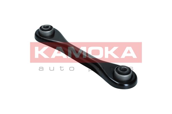 Рычаг независимой подвески колеса подвеска колеса kamoka KAMOKA 9050112