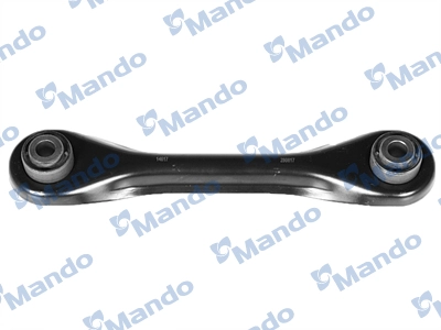 Рычаг независимой подвески колеса подвеска колеса MANDO MSA015168