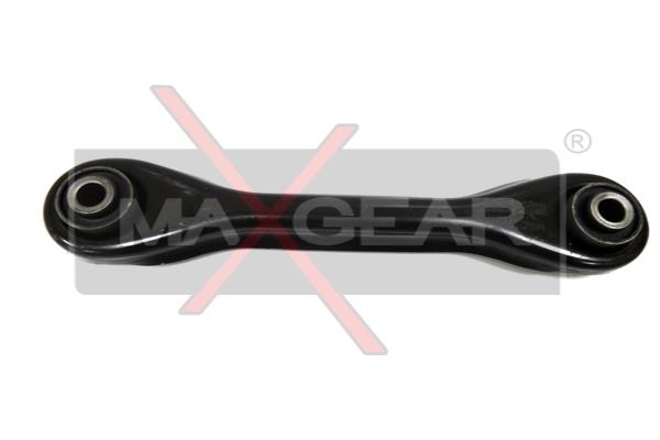Рычаг независимой подвески колеса подвеска колеса MAXGEAR 72-1510