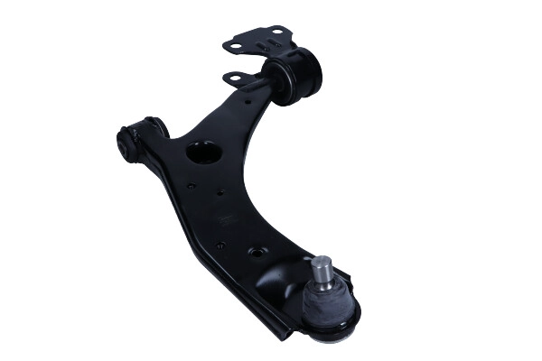 Рычаг независимой подвески колеса подвеска колеса MAXGEAR 72-3744
