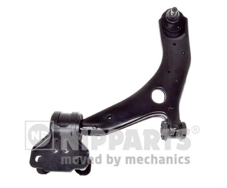 Рычаг независимой подвески колеса подвеска колеса NIPPARTS N4903040