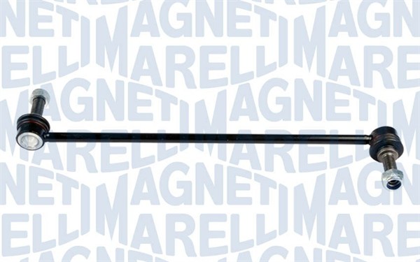 Ремкомплект подшипник стабилизатора MAGNETI MARELLI 301191623930