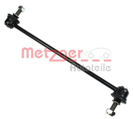 Тяга / стойка стабилизатор METZGER 53063418