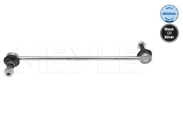 Тяга / стойка стабилизатор meyle-original true to oe. MEYLE 35-16 060 0012