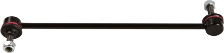Тяга / стойка стабилизатор TRW JTS7753