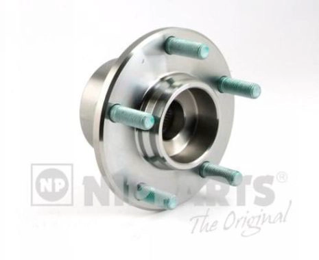 Комплект подшипника ступицы колеса NIPPARTS N4703023