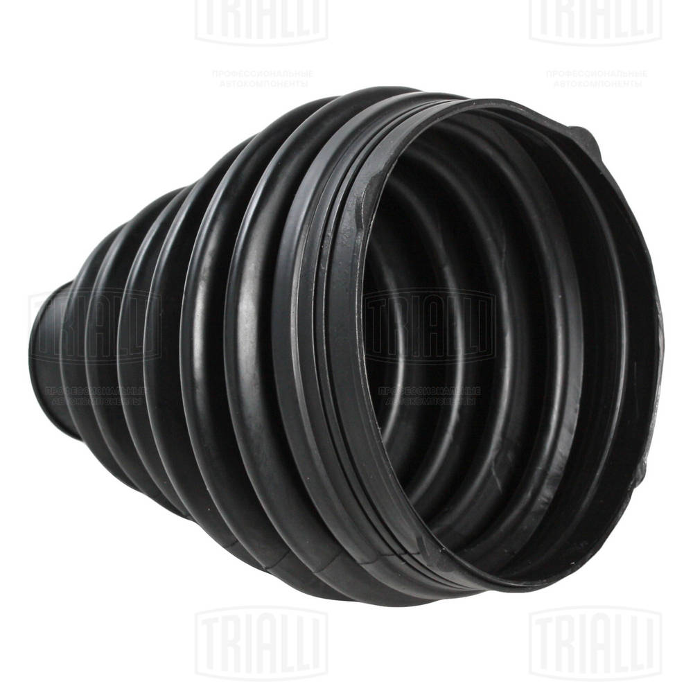 Комплект пыльника приводной вал TRIALLI FG 0808