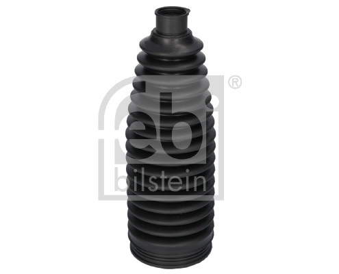 Пыльник рулевое управление FEBI BILSTEIN 181515