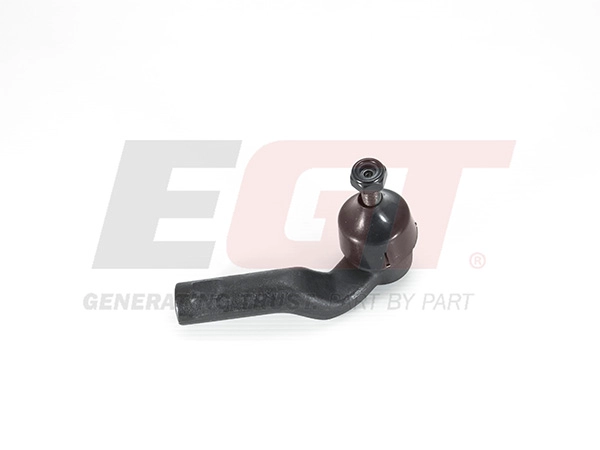 Наконечник поперечной рулевой тяги EGT 301995EGT
