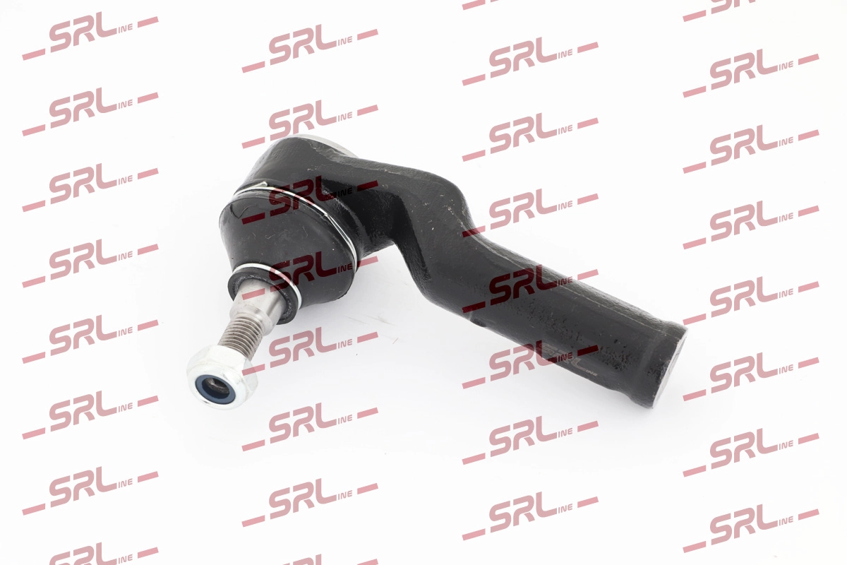 Наконечник поперечной рулевой тяги SRLINE S6045029