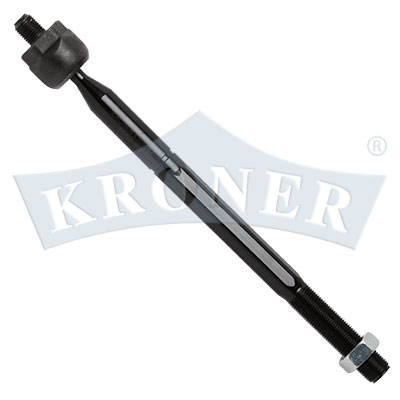 Осевой шарнир рулевая тяга KRONER K306007