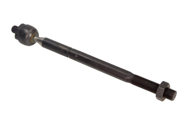 Осевой шарнир рулевая тяга MAXGEAR 69-0752