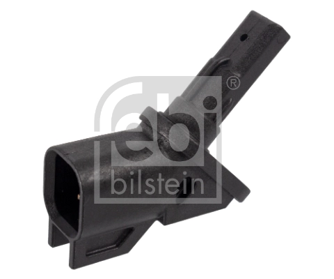 Датчик частота вращения колеса FEBI BILSTEIN 45744