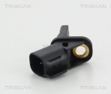 Датчик частота вращения колеса TRISCAN 8180 10108