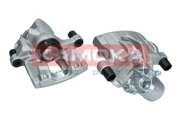 Тормозной суппорт kamoka KAMOKA JBC0792