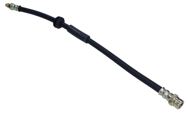 Тормозной шланг MAXGEAR 52-0299