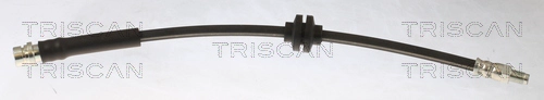 Тормозной шланг TRISCAN 8150 50219