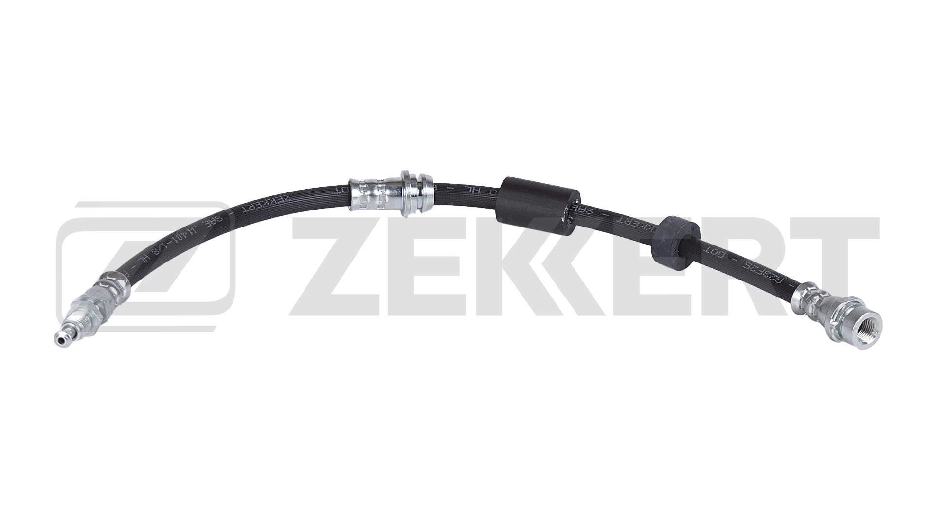 Тормозной шланг ZEKKERT BS-9405