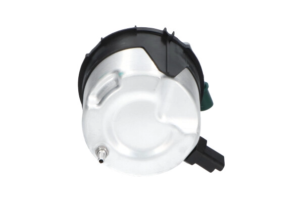 Топливный фильтр AMC FILTER MF-547
