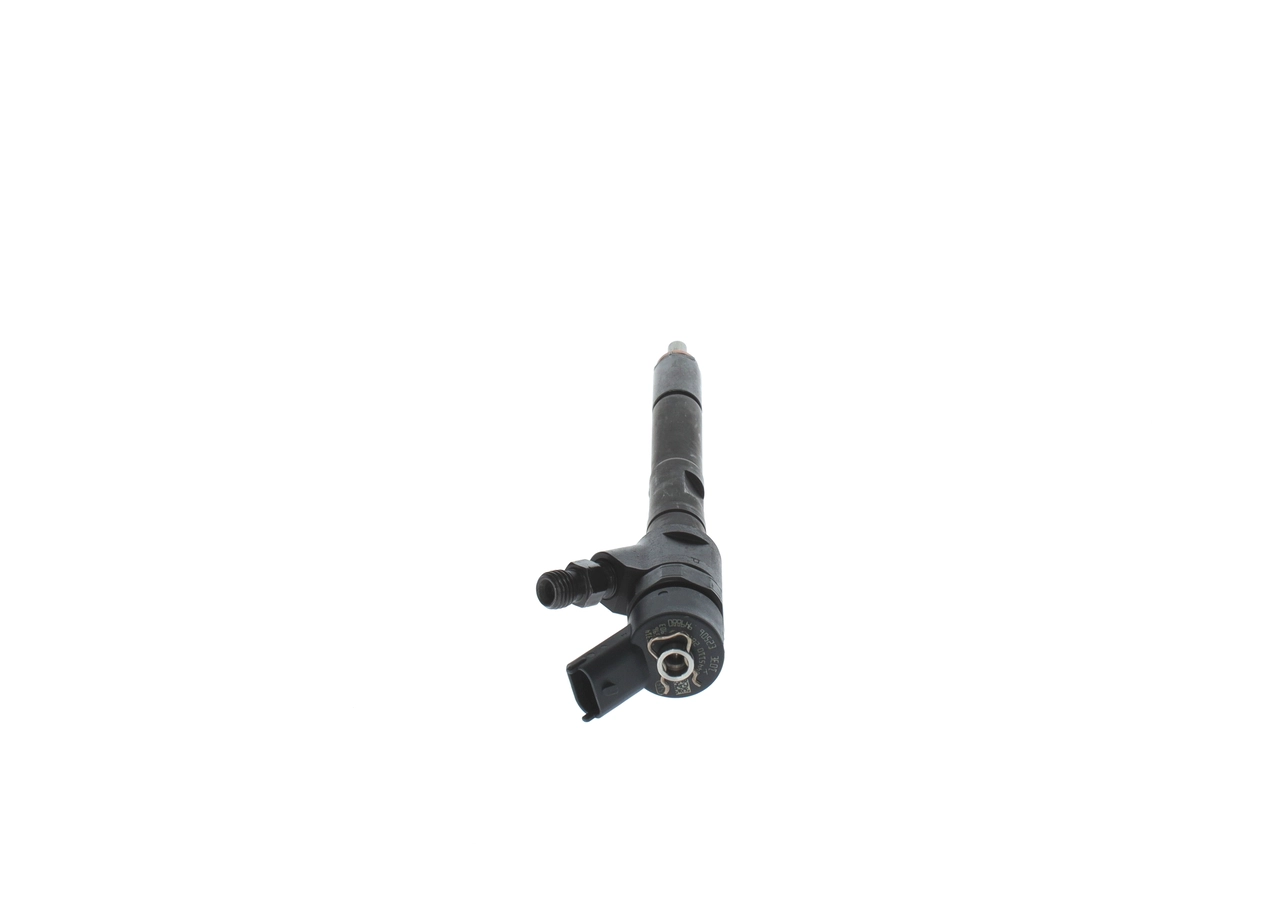 Форсунка BOSCH 0 986 435 090