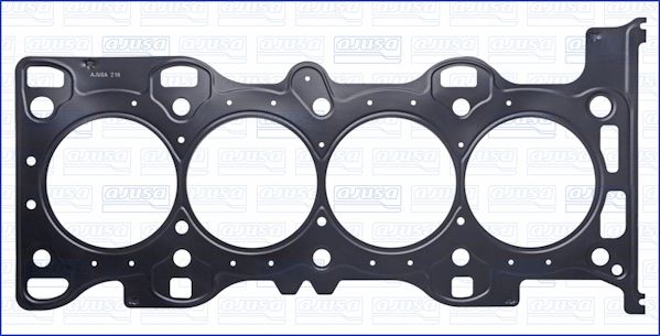 Прокладка головка цилиндра multilayer steel AJUSA 10182900