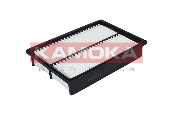 Воздушный фильтр kamoka KAMOKA F211701