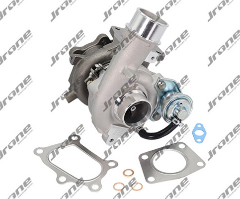 Компрессор наддув JRONE 8B04-400-477