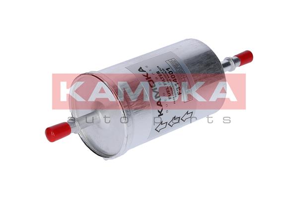 Топливный фильтр kamoka KAMOKA F314001