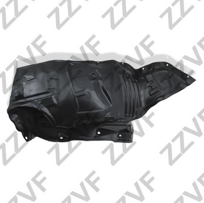 Внутренняя часть крыла ZZVF ZVCY-3-043L