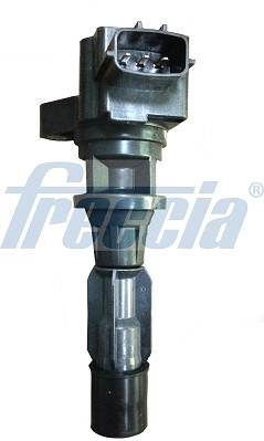 Катушка зажигания FRECCIA IC15-1027