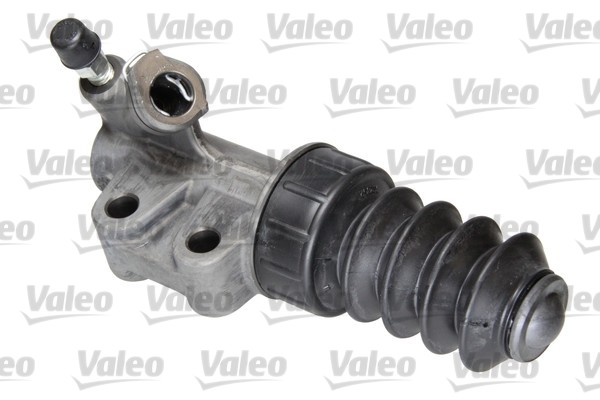 Рабочий цилиндр система сцепления VALEO 874708