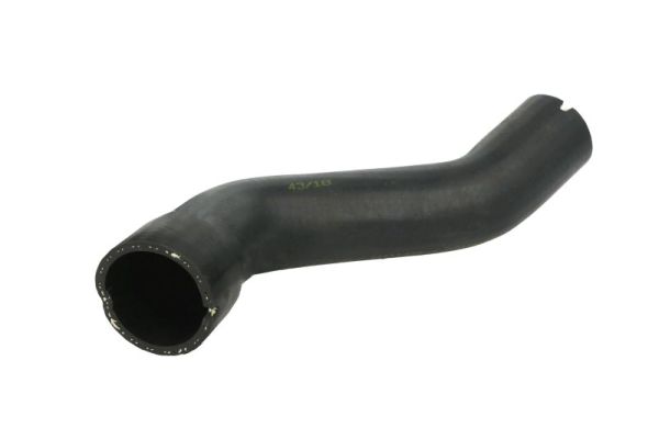 Шланг теплообменник (обогрев) THERMOTEC DCF111TT