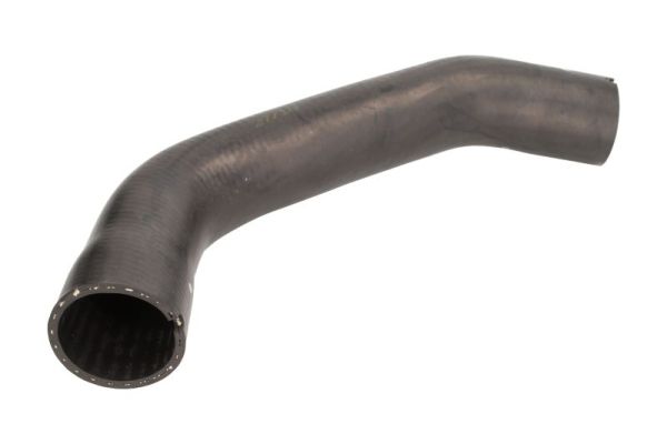 Шланг теплообменник (обогрев) THERMOTEC DCF112TT